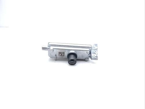Camera JEEP WAGONEER (WS) 3.0 4WD | BP39001988E14 - Image 5