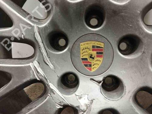 Rim PORSCHE CAYENNE (92A) 3.0 S E-Hybrid | BP28912820C45