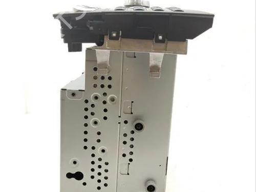 Electronic module MERCEDES-BENZ CLS (C218) CLS 500 4-matic (218.391) | BP28927810M83  - Image 7