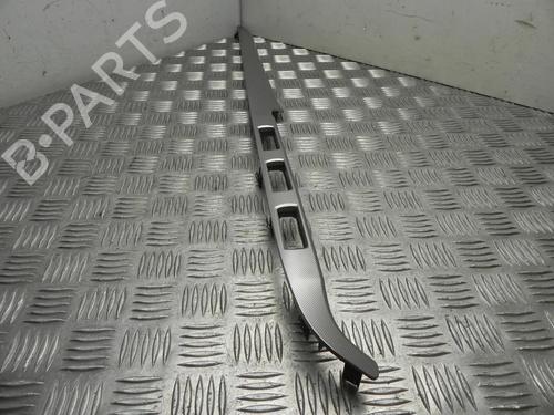 Other FORD S-MAX (WA6) 2.0 TDCi | BP37542492O1 - Image 2