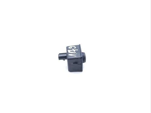 Camera JEEP WAGONEER (WS) 3.0 4WD | BP39001989E14 - Image 3