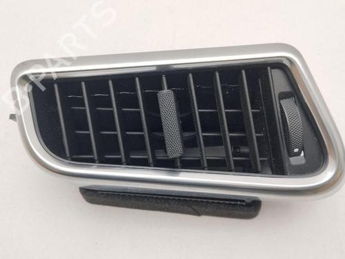 Used Grille PORSCHE PANAMERA (971) 3.0 (97AAA1, 97BAA1) (330 hp) 28913738