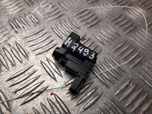 Electronic module MERCEDES-BENZ EQE (V295) EQE 350 4-matic (295.112) | BP37561590M83 - Image 3