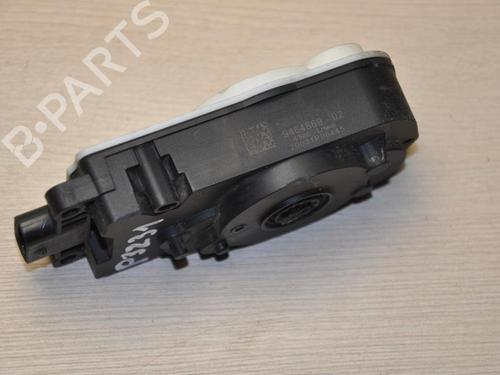 Other BMW 3 (G20, G80, G28) 320 i | BP28939766O1