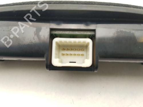 Other MASERATI QUATTROPORTE V 4.7 S | BP28937541O1  - Image 5