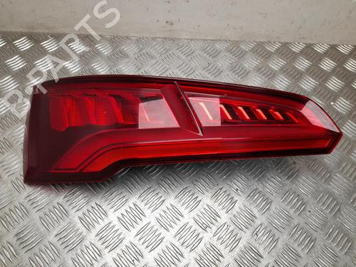 other-audi-q5-fyb-fyg-2016-37553775 main image