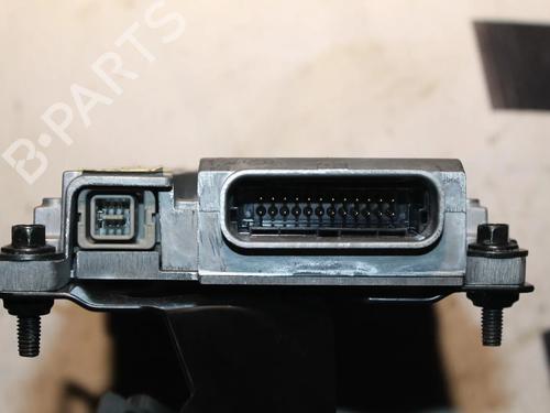 Electronic module VOLVO XC60 I SUV (156) D5 AWD | BP28910777M83 - Image 3