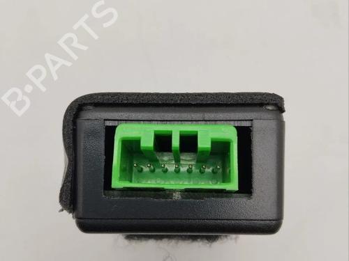 Electronic module ASTON MARTIN VANTAGE Vantage 4.7 V8 | BP28944525M83 - Image 3