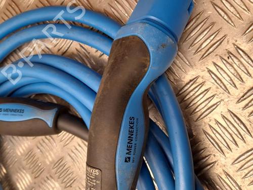 Cable TESLA MODEL 3 (5YJ3) EV AWD | BP37548361E12 - Image 2