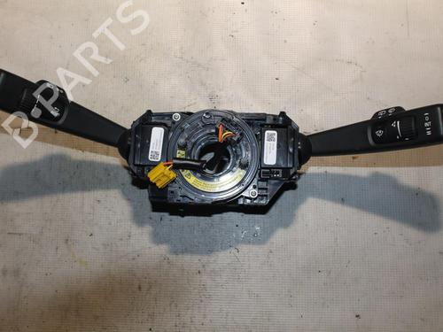 Used Electronic module VOLVO V40 Hatchback (525) D2 (114 hp) 28915914