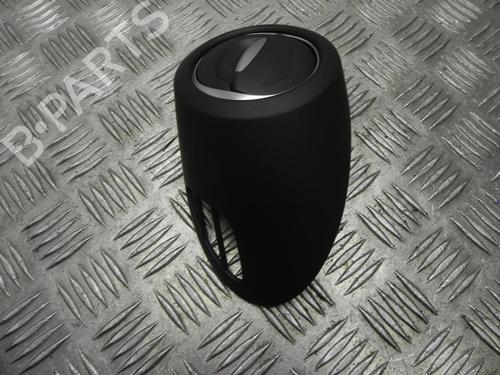 Air vent RENAULT ZOE (BFM_) ZOE | BP37543202I21 - Image 2