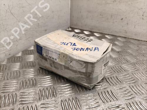 Electronic module MERCEDES-BENZ VIANO (W639) CDI 2.2 4-matic (639.811, 639.813, 639.815, 639.711,... | BP37612184M83 - Image 5