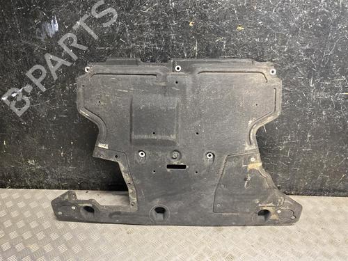 Used Underbody protection Underbody protection 37573424 37573424