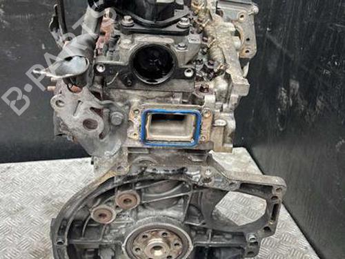 Engine FORD B-MAX (JK) 1.6 TDCi | BP37575080M1 - Image 4