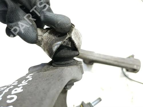 Other MASERATI GRAN TURISMO I 4.7 | BP32501556O1 