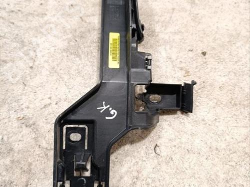 Support PORSCHE BOXSTER (981) 2.7 | BP40554822C155 - Image 3