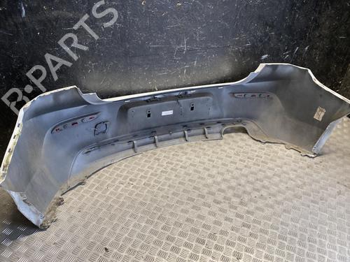 Rear bumper BMW 1 (F20) 120 i | BP28909541C8 