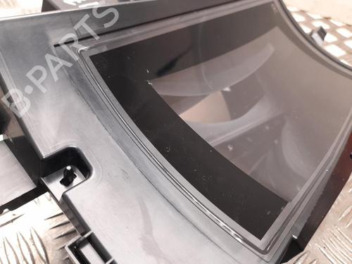 Electronic module LEXUS RX (_L2_) 450h AWD (GYL25_, GYL26_, GYL25, GYL26, GYL25R, GYL26R) | BP37570041M83 - Image 3