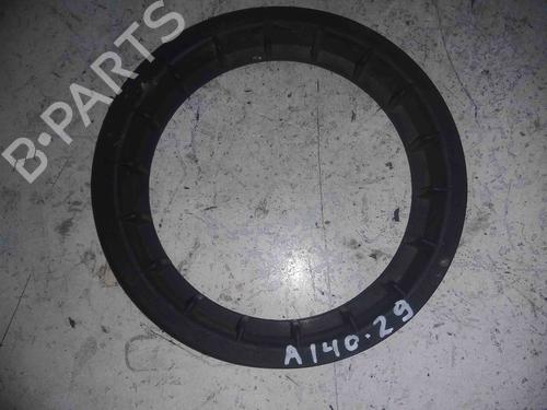 Used Other VOLVO XC90 I (275) D5 AWD (185 hp) 28919075