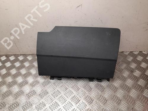 porta-luvas-vw-id3-e11-e12-2019-37569161 main image