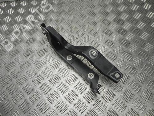 hingedoor-check-strap-maserati-levante-suv-m161-2016-37545888 main image