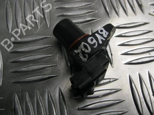 Used Electronic sensor Electronic sensor 37577136 37577136