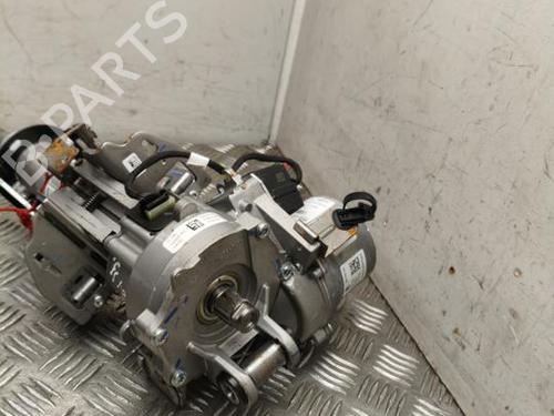 Steering pump BYD YUAN PLUS EV | BP37572224M99 - Image 5