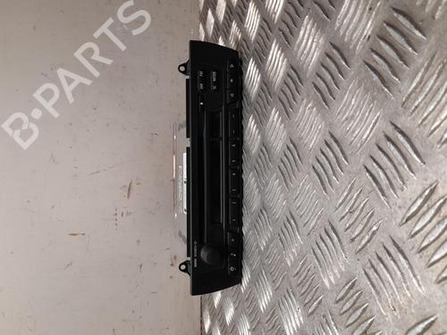 Elektronische module BMW X3 (E83) 2.0 d (150 hp) 28924579