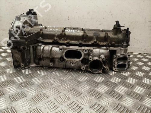 Cylinder head FORD TRANSIT V363 Van (FCD, FDD) 2.0 EcoBlue RWD | BP37573458M5 - Image 6