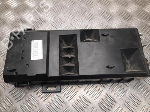 Used Fuse box FORD TRANSIT V363 Platform/Chassis (FED, FFD) 2.0 EcoBlue (170 hp) 28933139