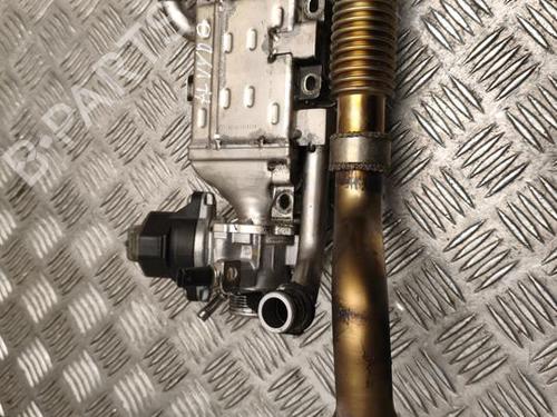 Used Egr Egr 38342262 38342262