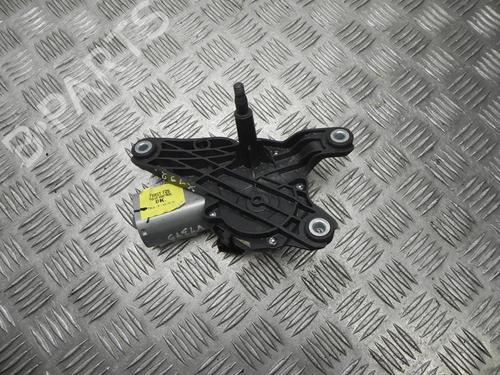 electronic-module-bmw-x3-f25-2010-2011-2012-2013-2014-2015-2016-2017-37545771 main image