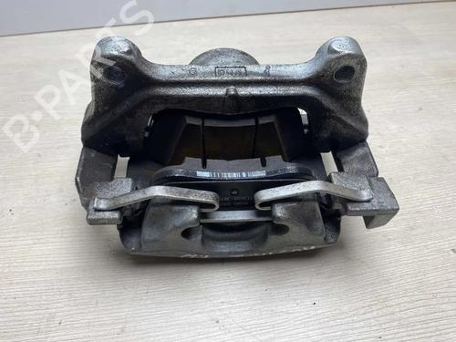 Right front brake caliper RENAULT AUSTRAL E-TECH 200 Hybrid (HGM2) | BP31626182M104 