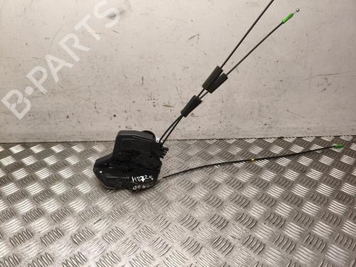 Used Electronic module Electronic module 37574566 37574566