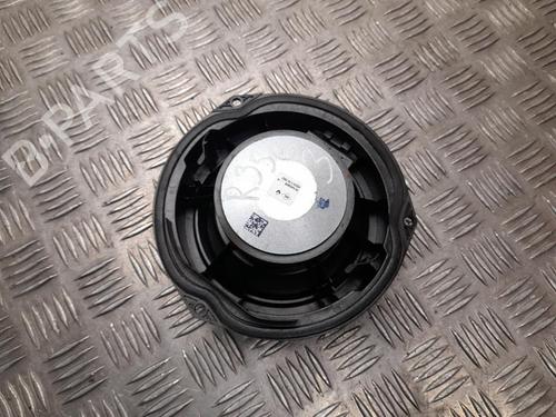Speaker RENAULT MEGANE E-TECH SUV EV40 (BNJ2) | BP37565127E2 - Image 3