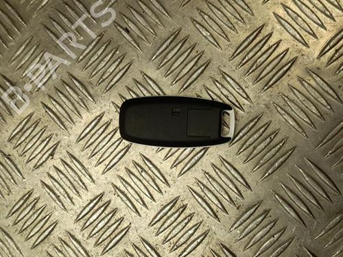 Electronic module NISSAN JUKE (F16_) 1.6 Hybrid | BP37547900M83 - Image 3