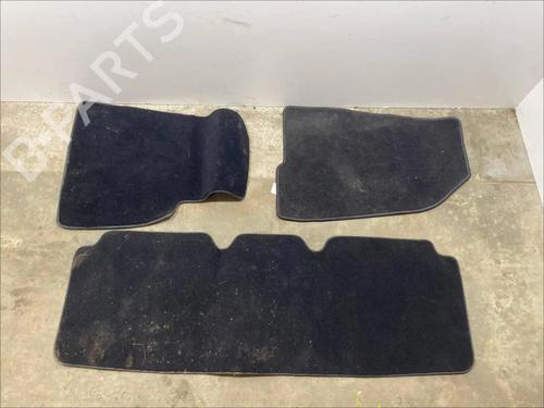 Used Other Other TESLA MODEL S (5YJS) P85 (421 hp) 28944832 28944832