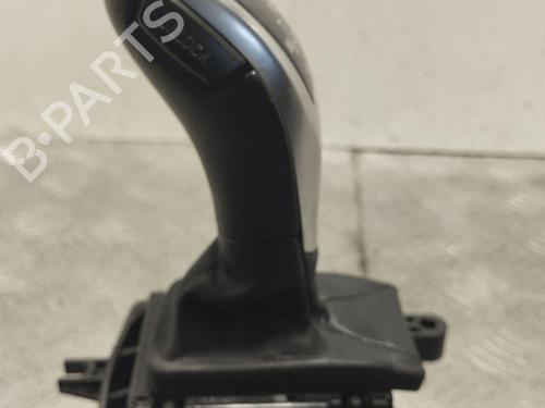 Gear lever BMW X3 (F25) xDrive 35 i | BP28920154M90 