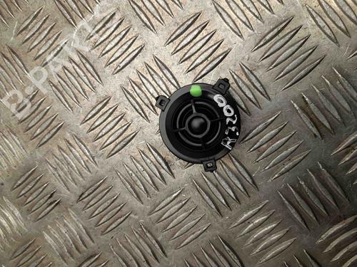 Used Electronic module VW TIGUAN (AD1, AX1) 1.4 TSI 4motion (150 hp) 28936438