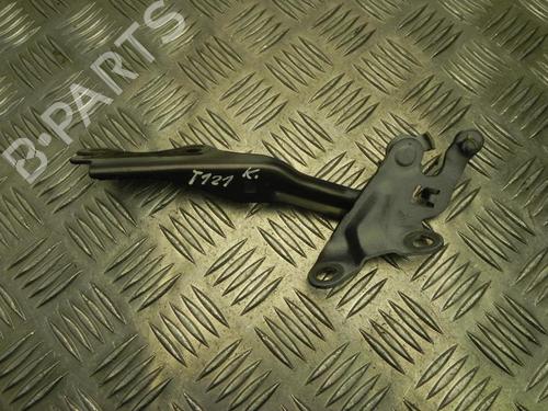 Used Hinge/Door check strap Hinge/Door check strap 37579649 37579649