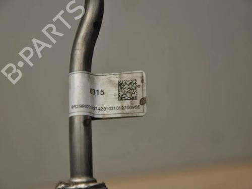 Pipe BMW 2 Gran Coupe (F44) 218 i | BP28917720M125 