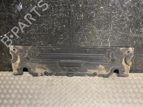 Underbody protection RENAULT MEGANE E-TECH SUV EV40 (BNJ2) | BP37575473M92 - Image 2
