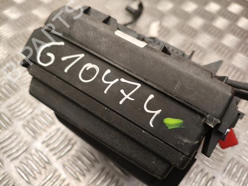 Fuse box FORD KUGA III (DFK) 2.5 Duratec FHEV | BP37575695E1 - Image 3