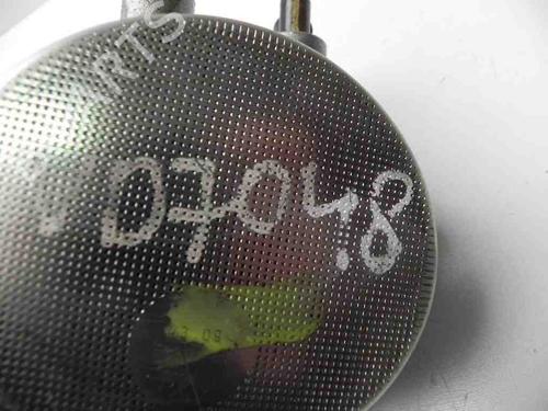 Vacuum pump LAND ROVER RANGE ROVER IV (L405) 3.0 SDV6 4x4 | BP28934066M80