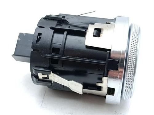 Switch MERCEDES-BENZ EQS (V297) EQS 450+ (297.123) | BP38999407I30 - Image 4