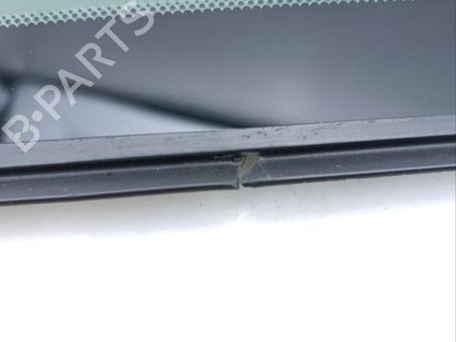 Rear left quarter glass CHEVROLET CORVETTE (C7) 6.2 | BP30155507C93