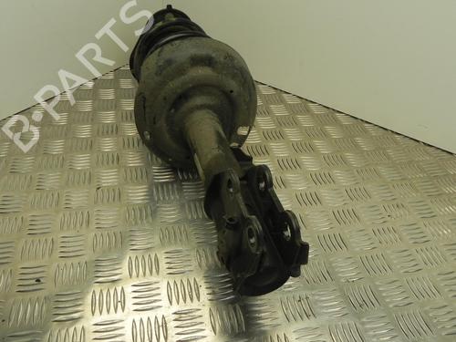 Right front shock absorber TOYOTA C-HR (_X1_) 1.8 Hybrid (ZYX10_, ZYX11_, ZYX10R, ZYX11R) | BP28941755M17 