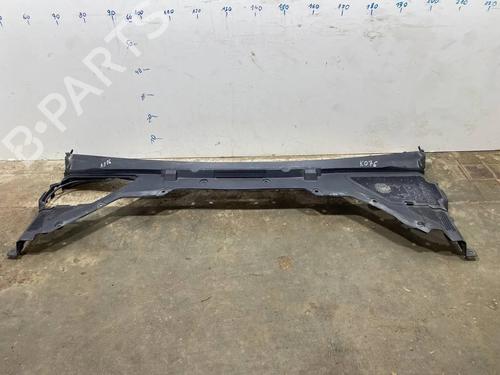 Used Scuttle panel JAGUAR XE (X760) 3.0 S (340 hp) 28925497