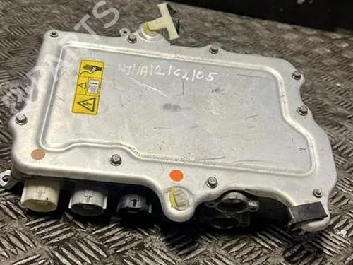 Inverter/Converter TESLA MODEL X (5YJX) 75D AWD | BP36565433M119 - Image 5