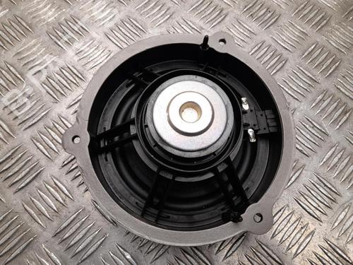 Speaker HYUNDAI KONA (SX2) 1.0 T-GDi Hybrid 48V | BP37570466E2 - Image 2